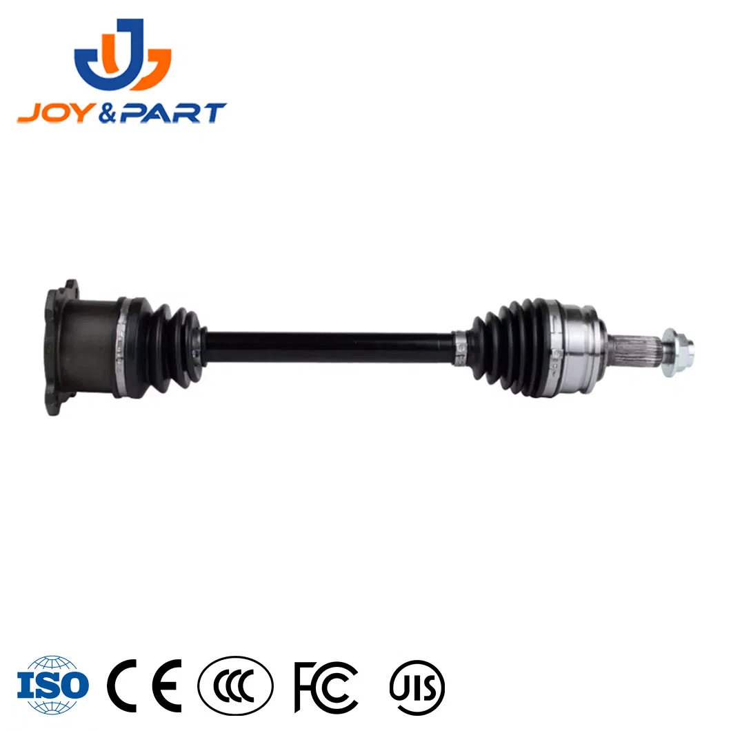 Automatische Ersatzteile rechter vorderster Lauflaufgelenkantriebsantriebswelle 