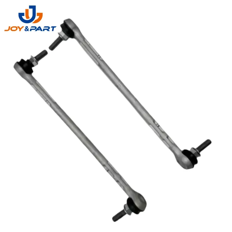 Neue Produktexplosion Autolenker Außenkugelgelenk Spurstange End