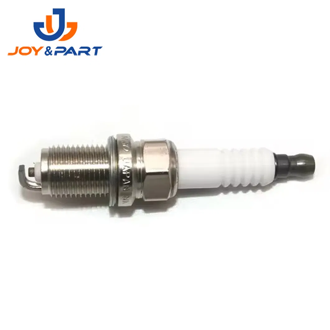 Wholesale High Performance Car Accessories Lzkr6b-10e Spark Plug 