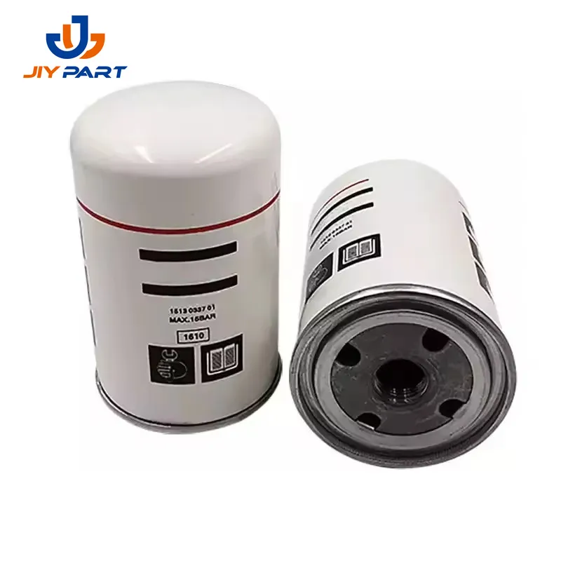 Heißer Verkauf hochwertiger OEM-Auto-Kraftstofffilter