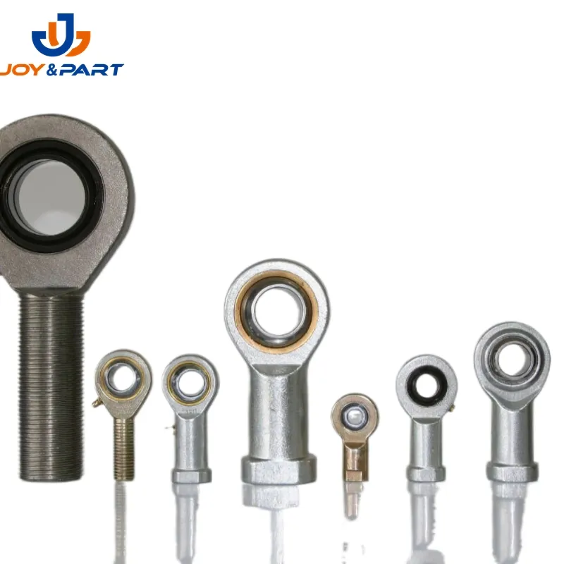 Großhandel neue Innovationen Autoteile Ball Joint