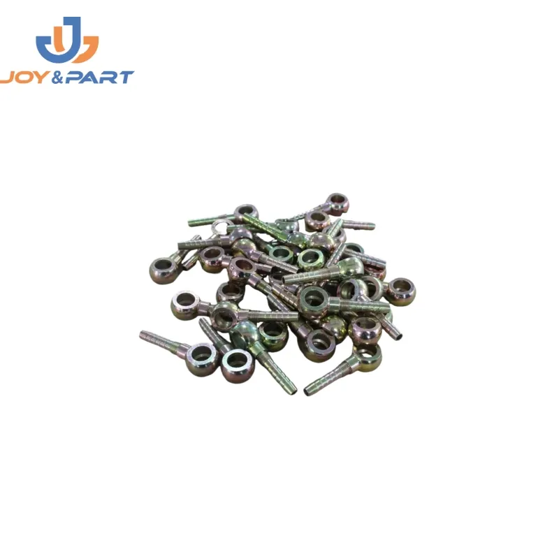 Heißverkaufs Großhandel Rad Federung Stabilisator Ball Joint