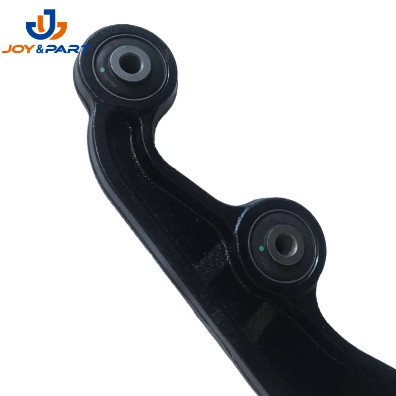 Originalaufhängungssysteme mit Best Services Control Arm