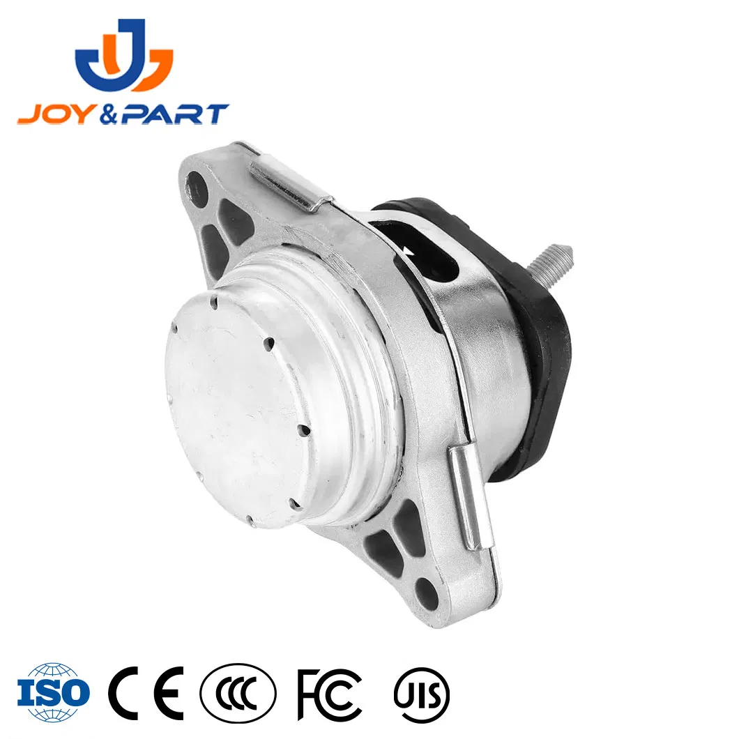 Customisierte LR056882 China Lieferant Auto Ersatzteile Motor 