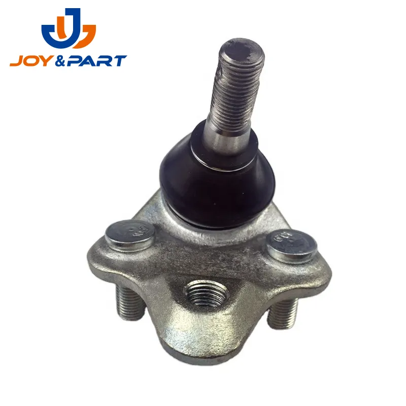Heißer Verkauf von China Lieferanten Auto Ersatzteile Ball Joint