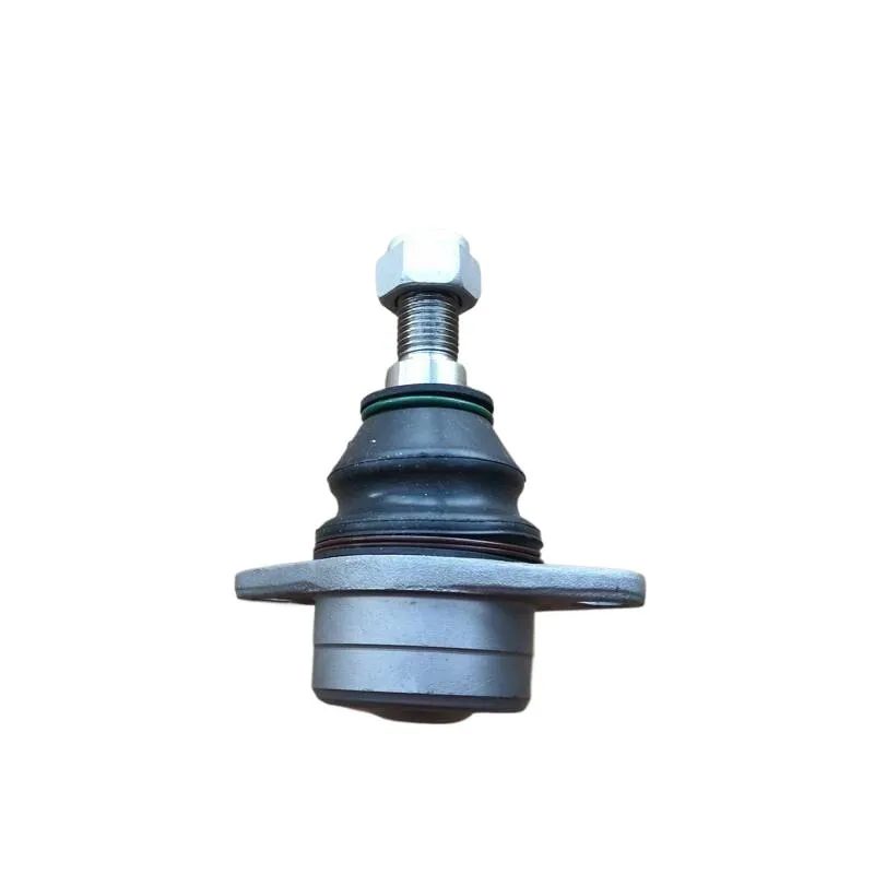 Brandneue Hochqualitäts -Vorderradnahrungs -Kugelgelenk vorne