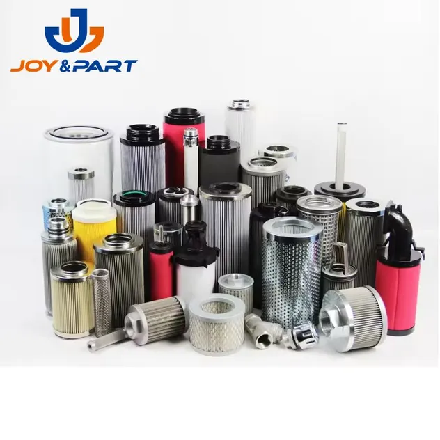 AE8Z7C604A DPS6 6DCT250 Automatische Ersatzteile Automatische Getriebekupplung Aktuator