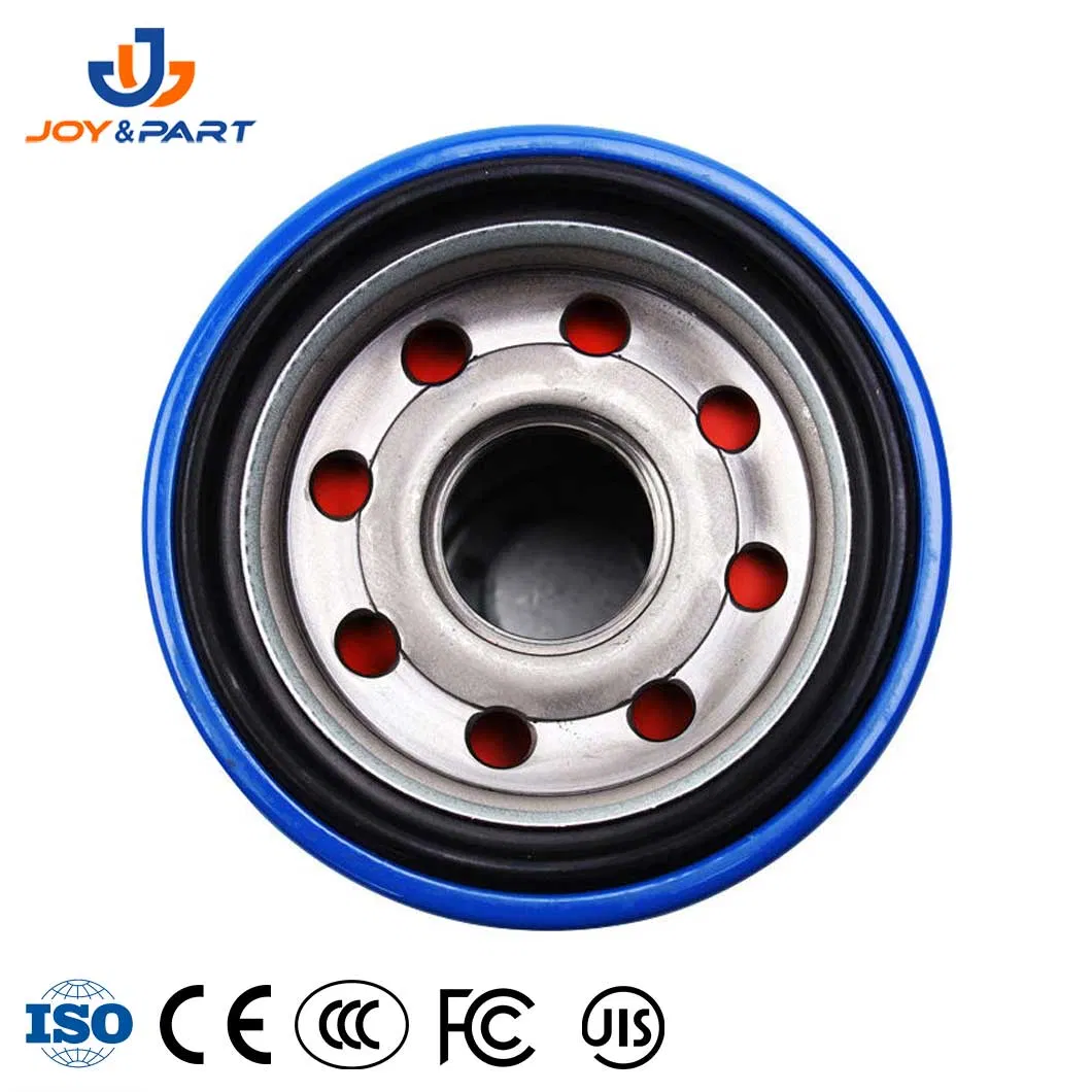 ~!phoenix_varIMG85!~