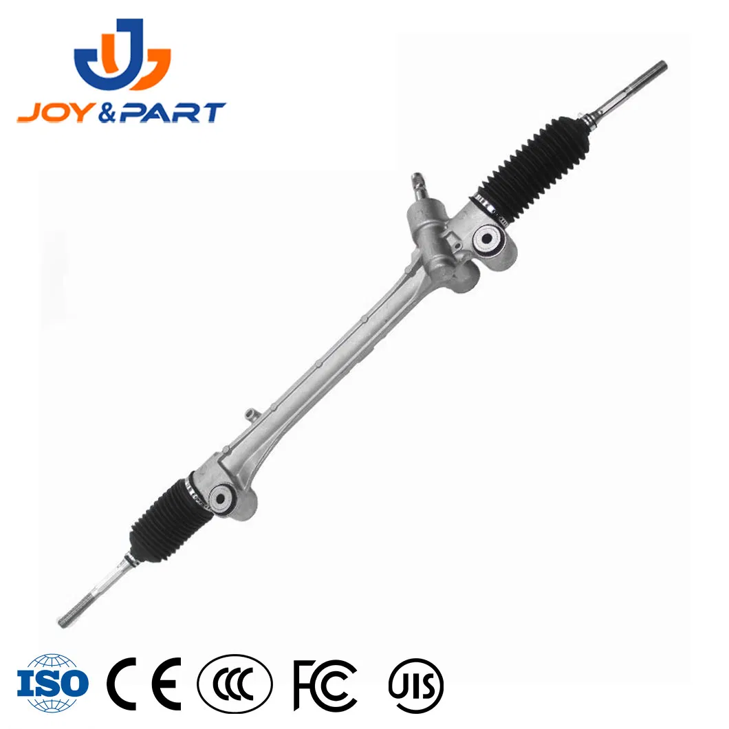 Wholesale Car Parts LHD Power Steering Gear Rack for Camry 2015 OE 45510-06011 