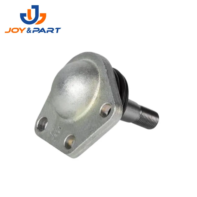Factory High Performance Auto Spare Parts Steel Suspension CV Ball Joints 