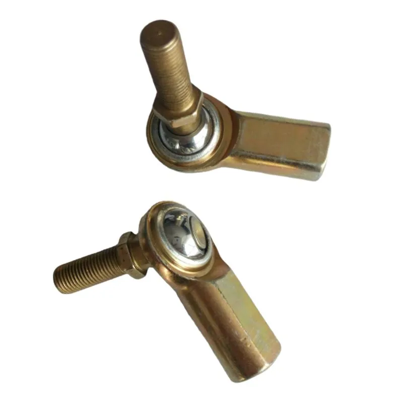 Fabrik Bestseller Auto Ersatzteile Lenkung Stange Endkugelgelenk