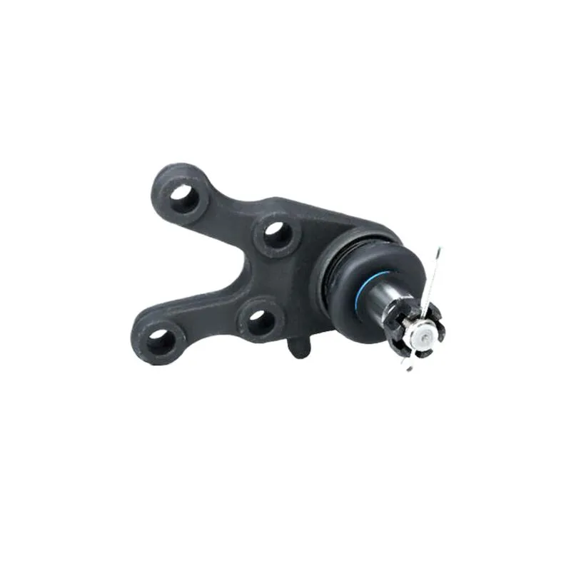 Tolles Nachverkauf mit Großhandel