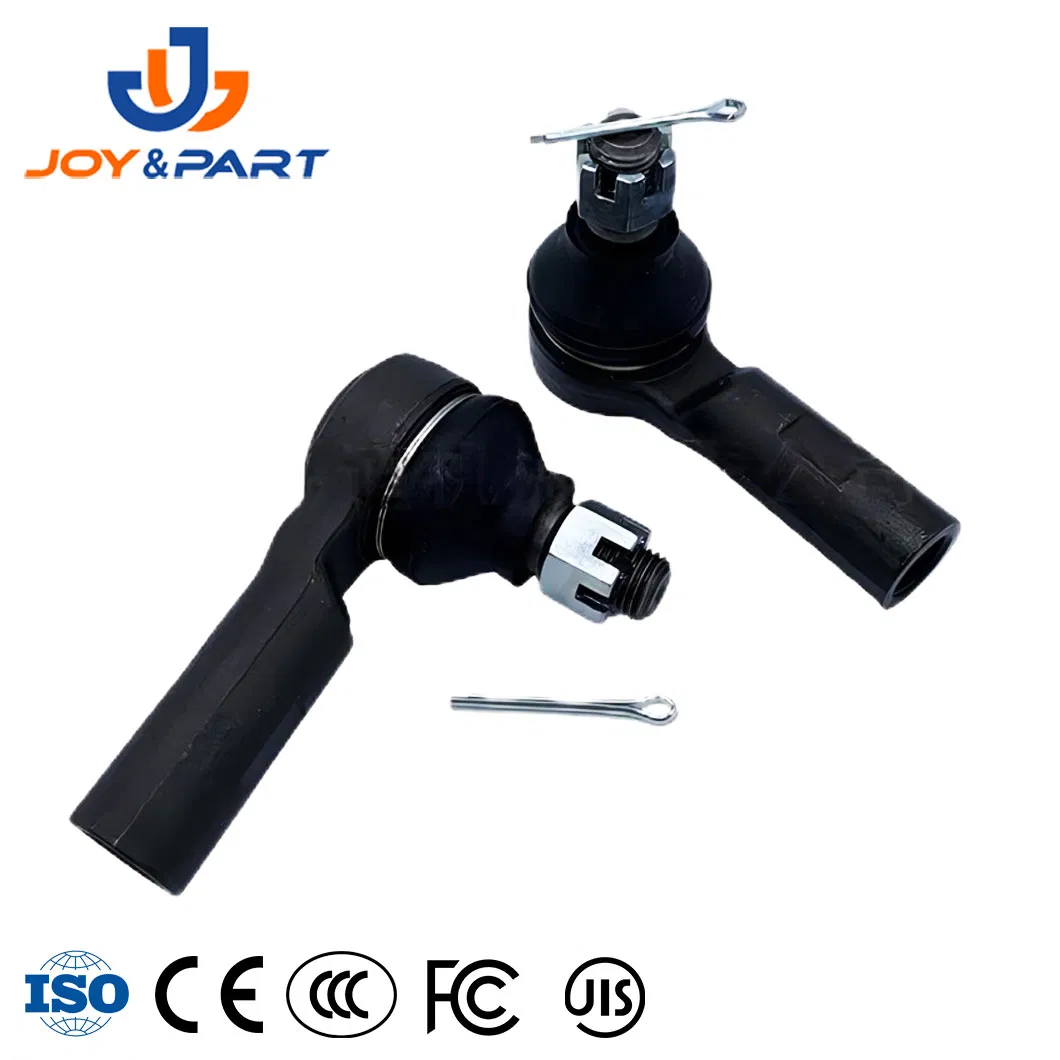 Gro&szlig;raum 45046-09260 Auto 