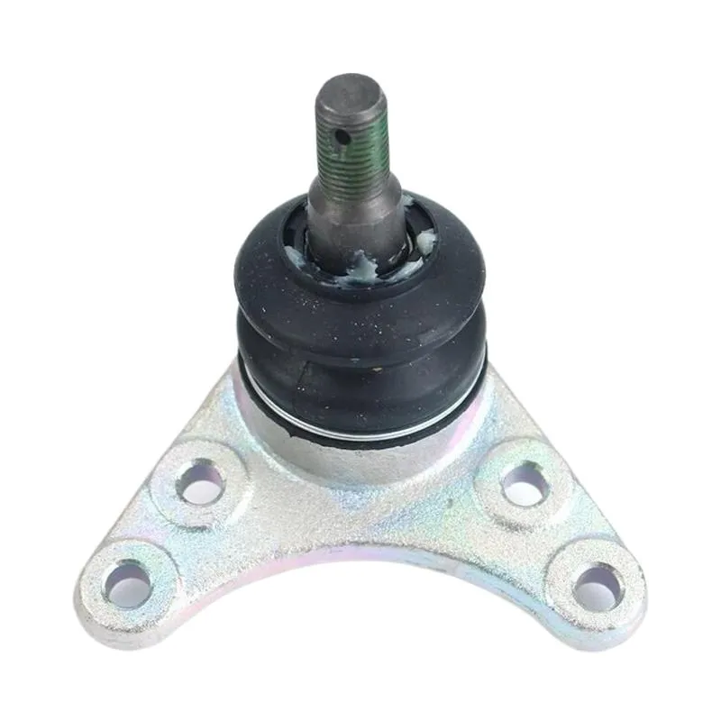 Fabrik Bestseller schwerer LKW -Teile Stange End Accessoires Ball Joint