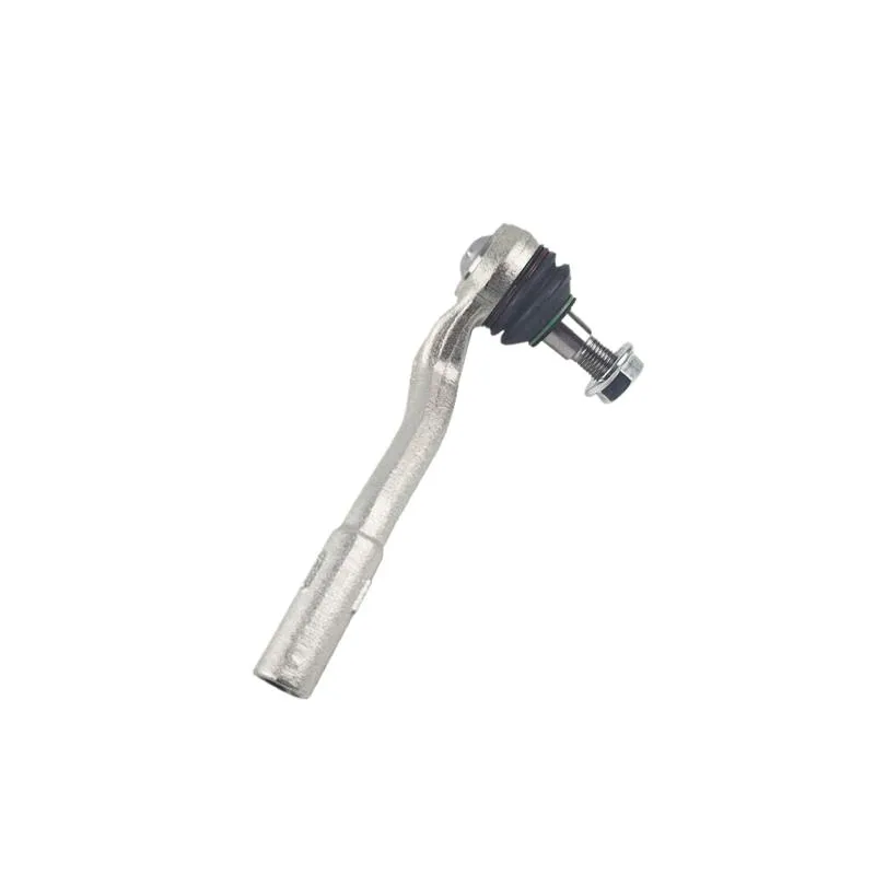 Benutzerdefinierte Etikett für Verbindungsgelenk -Suspensionskugelgelenk Spurstange Kugelgelenk