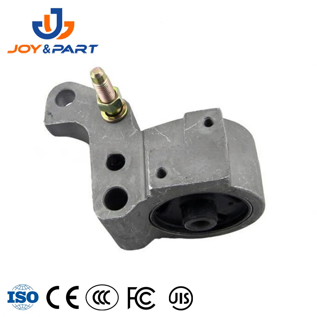 Autoteile Motormontage Motor Montage 12362-11110 für Toyota-