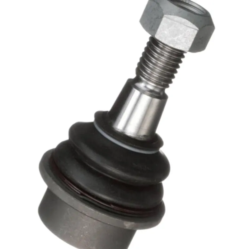 Hochwertiger Großhandel vordere Vorderrad -Kontroll -Armkugelgelenk im Großhandel