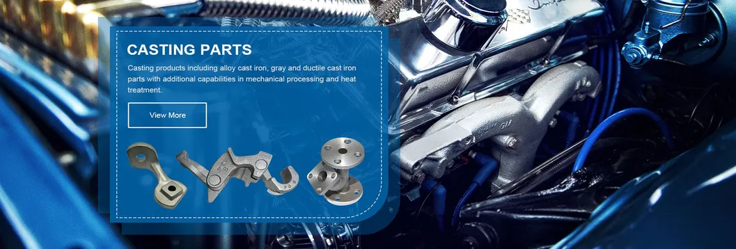 Lufttrockner OEM Nr. 1R-0729 Auto Teile Ölfilter LF456