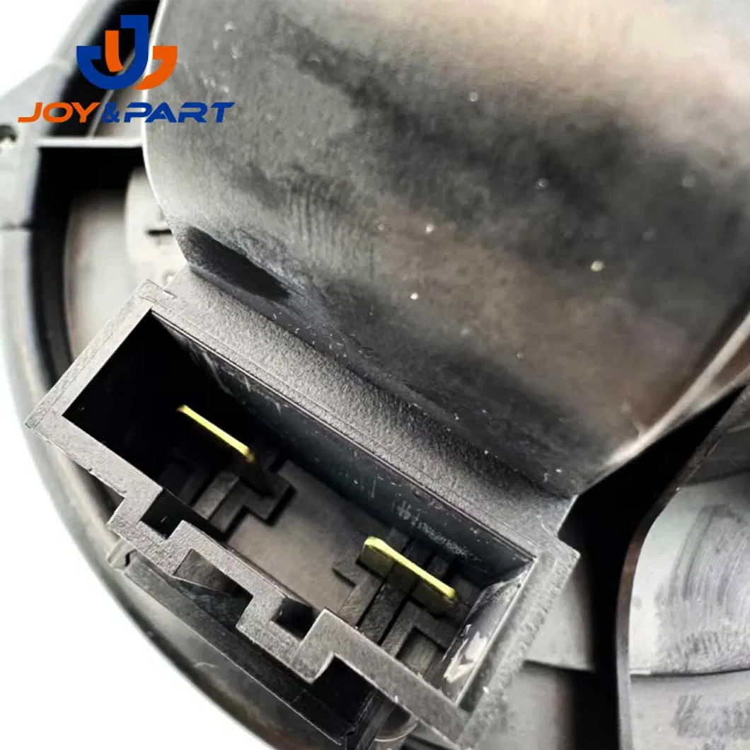 Hochleistung Großhandel Automatische Ersatzteile 12 V bürstenloser Gebläse Motor