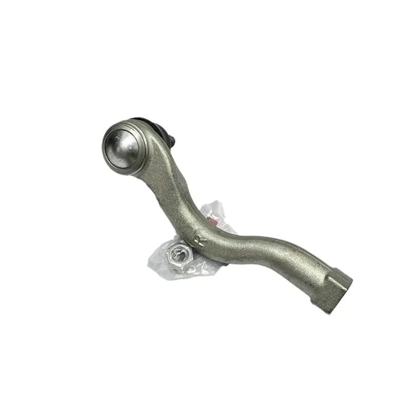 Großhandel neue Materialien Autokontrollhängebersuenkon neue Materialien