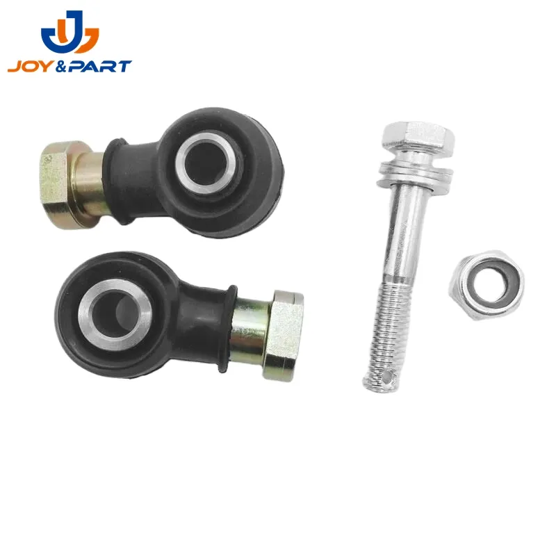 Neue Produktexplosion Autoteile aus Stangen End