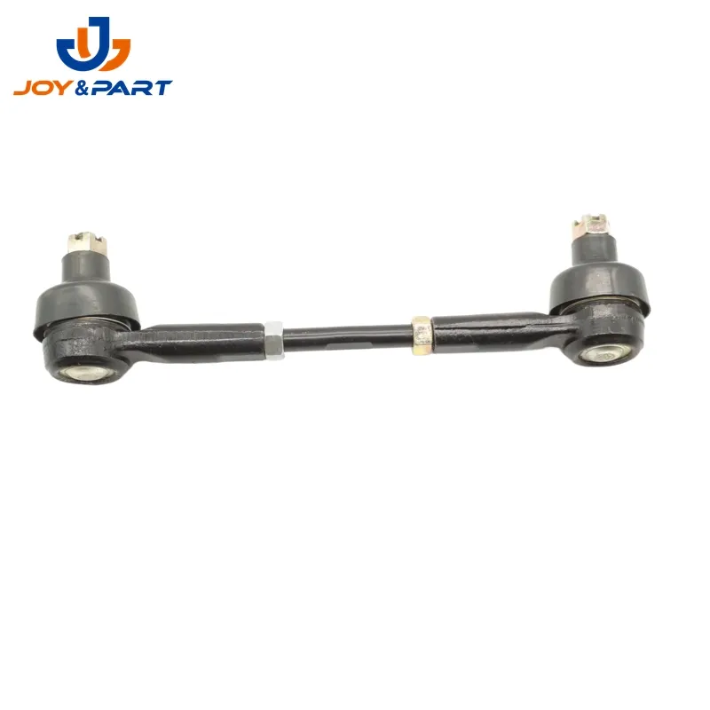 Großhandelspreis mit Großhandel neuer Materialien Spuren Stange End