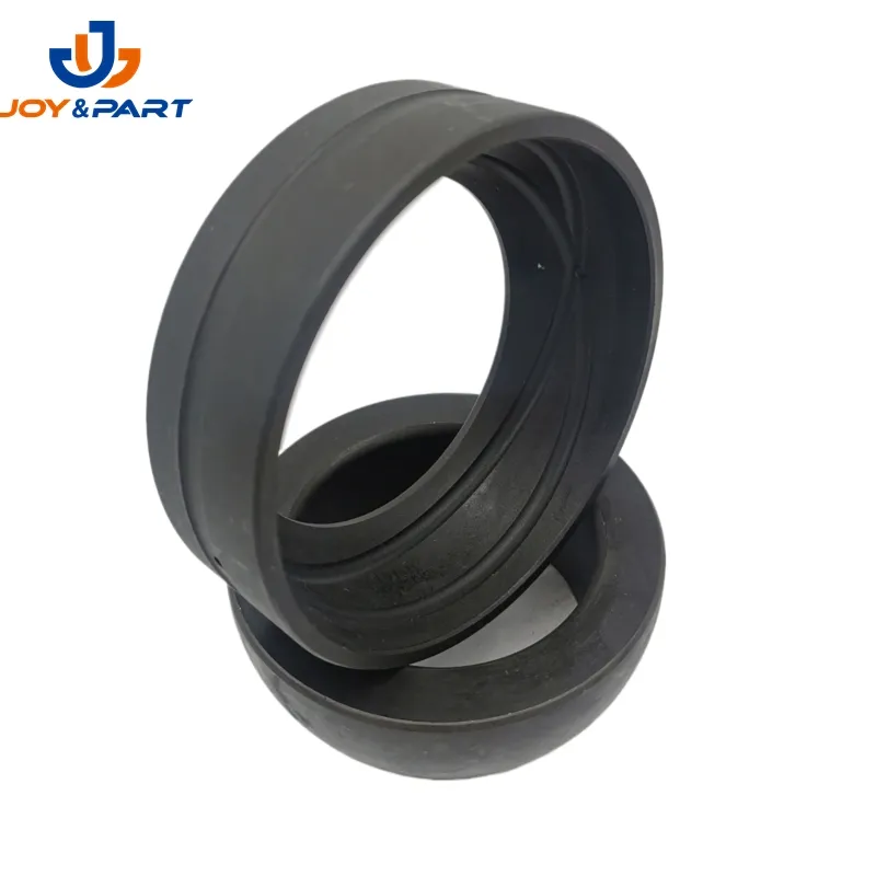 Großhandel Private Label Automotive Frontachse Kugelgelenk