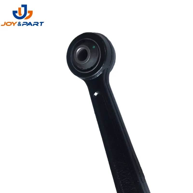 Hohe Qualität mit der besten Marke OEM 4513300010 Federung niedrigerer Kontrollarm