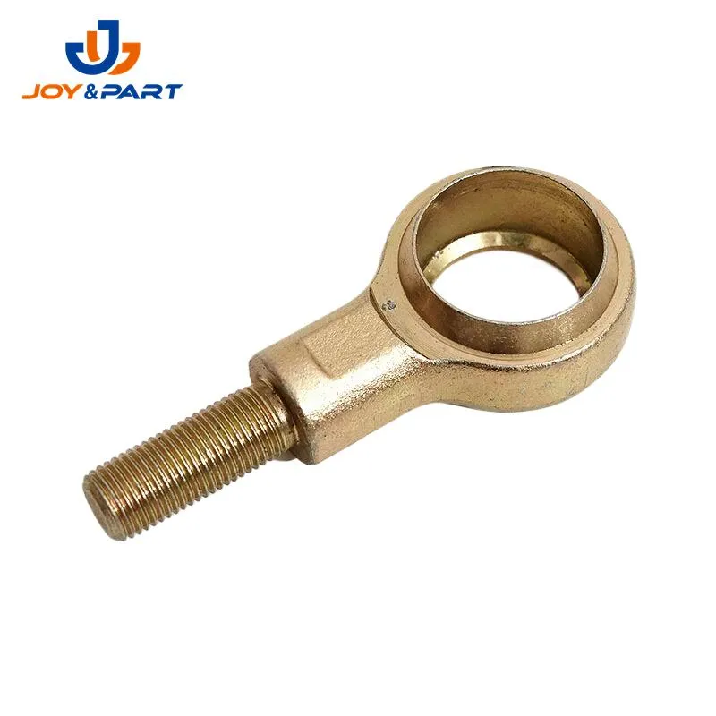 Automatische Ersatzteile Stange Endkugelgelenk