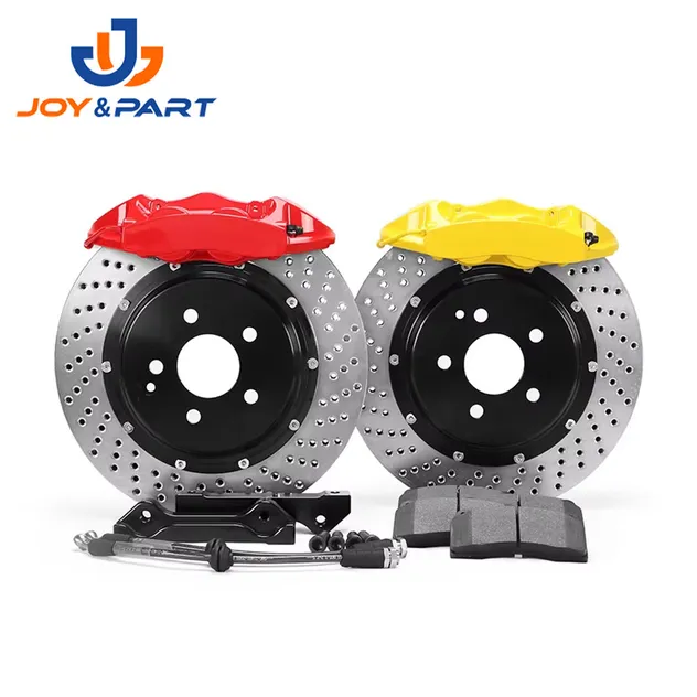 AE8Z7C604A DPS6 6DCT250 Automatische Ersatzteile Automatische Getriebekupplung Aktuator