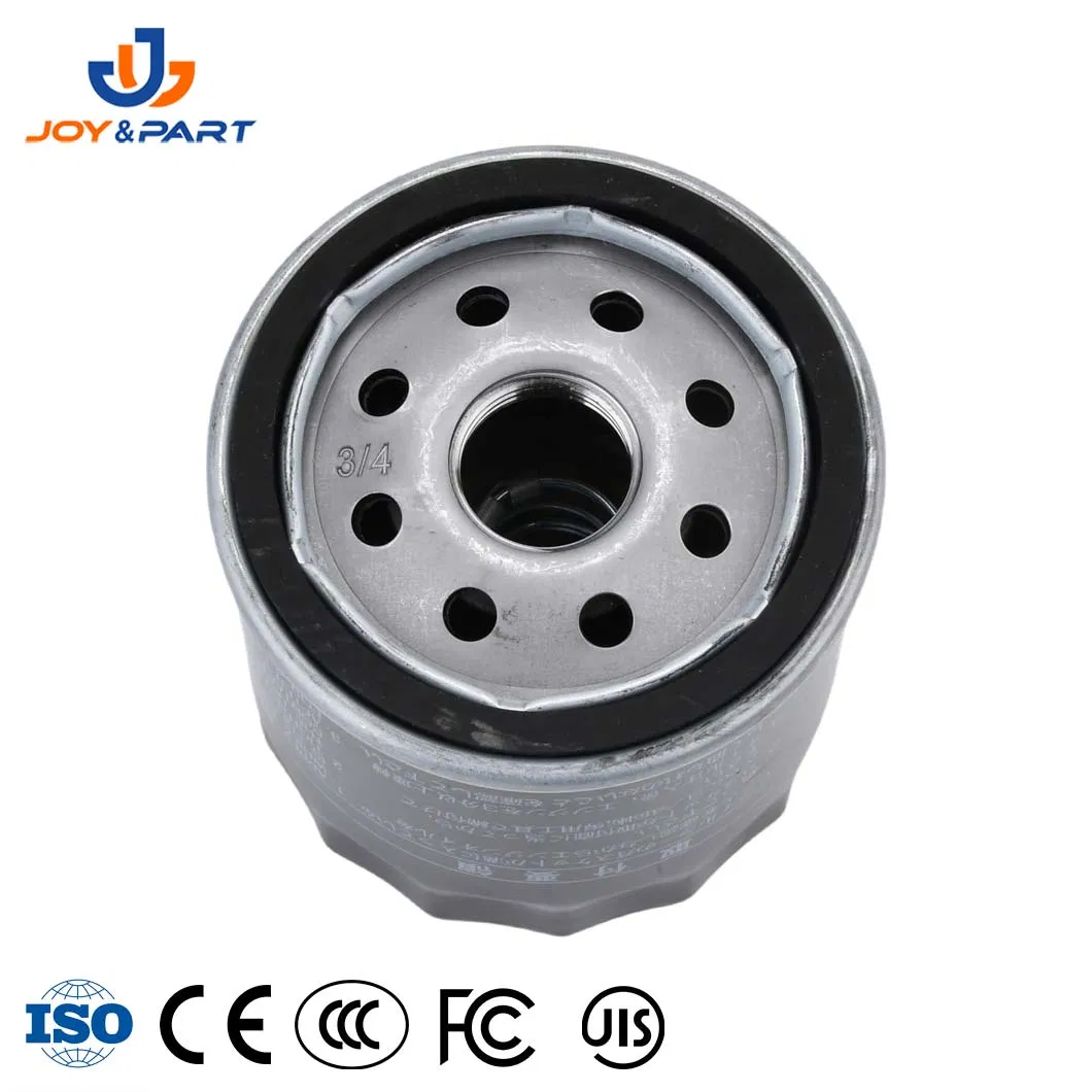 Großhändler für Karotenteile Ölfilter 90915-yzze1 Ersatz Auto-Ölfilter für Toyotoota-Falle-Karton-Karton-Karton-Karton-Karton-Karton-Karton-Karton-Filter für Filter für Toyotoototer- 