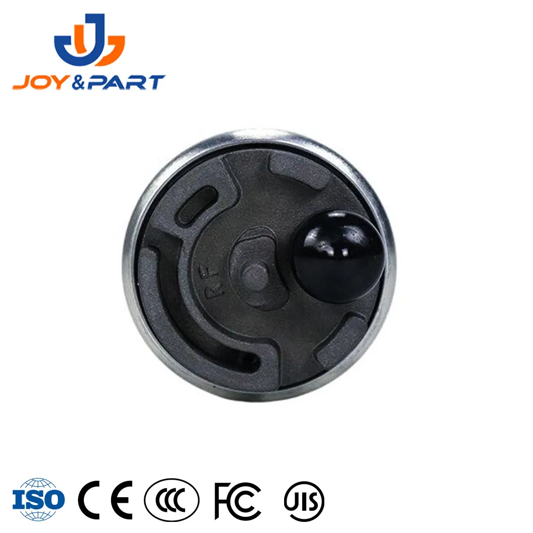 Auto-Teile Hochdruck Elektrische Benzin-Kraftstoffpumpe für Toyota- 