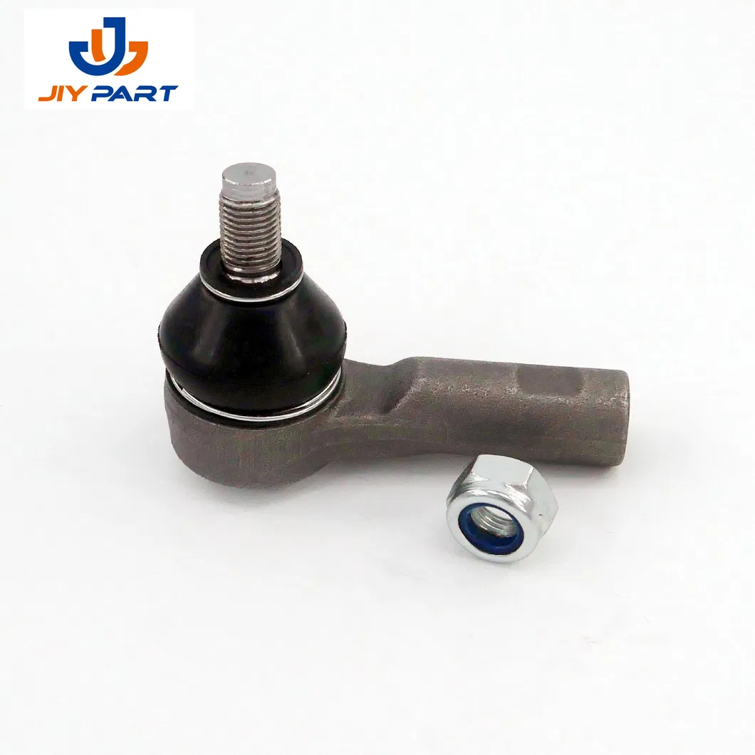 OEM hochwertige Spurstange End Auto Ersatzteile Ballgelenke