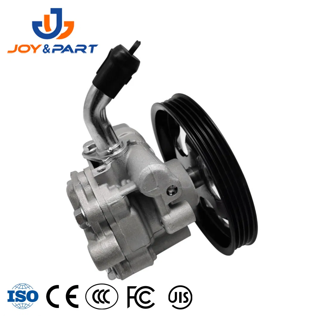Wholesale Auto Parts Steering System Power Steering Pump for 4450A142 Mr995025 4450A149 