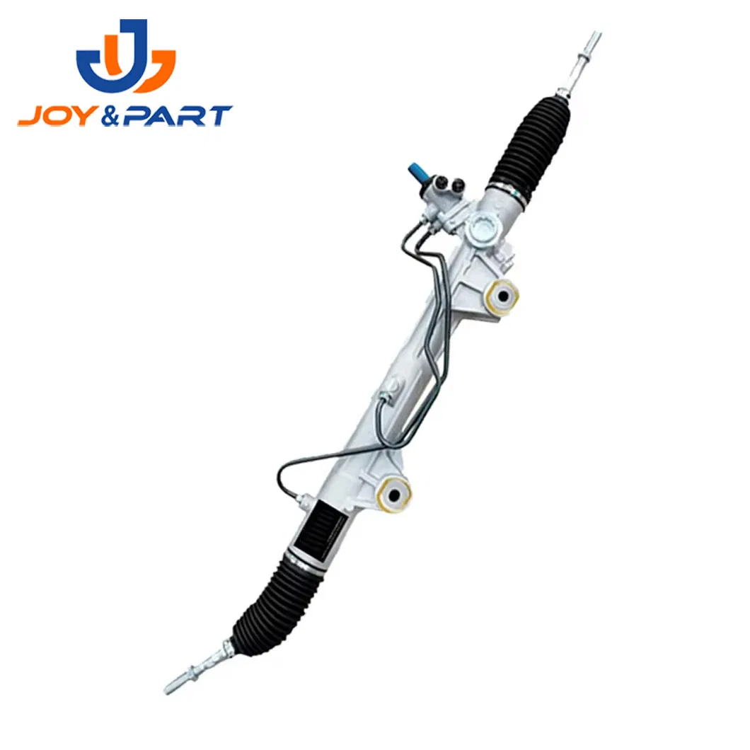 Auto-Servolenkungsausrüstung 4410A603 Hydrauliklenkern für Mitsubishi-