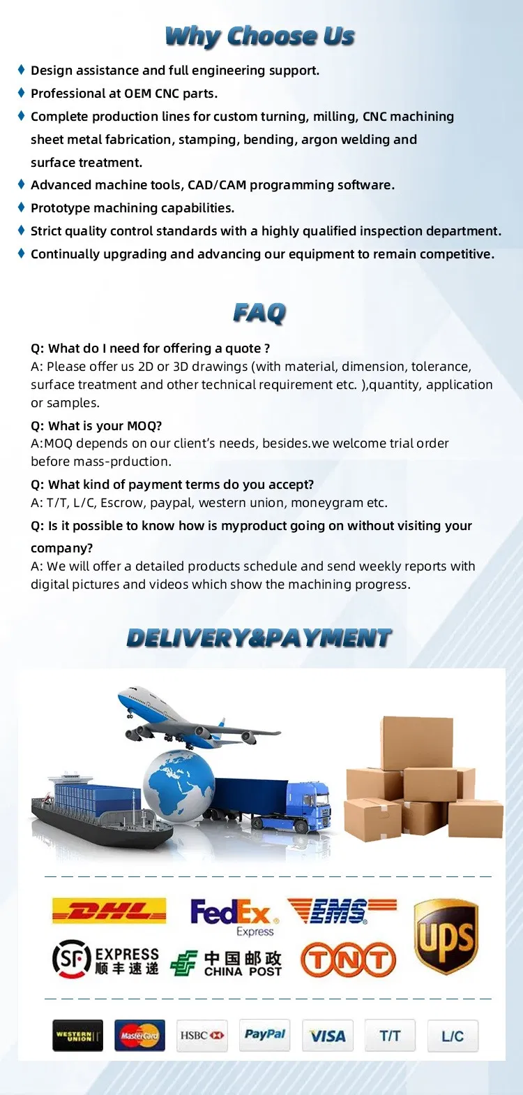 OEM Auto Motorteile Drehmoment Strebe Strebe Halterung