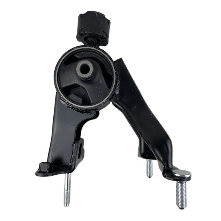 Auto -Ersatzteile Motormontage Motorunterstützung für Toyota