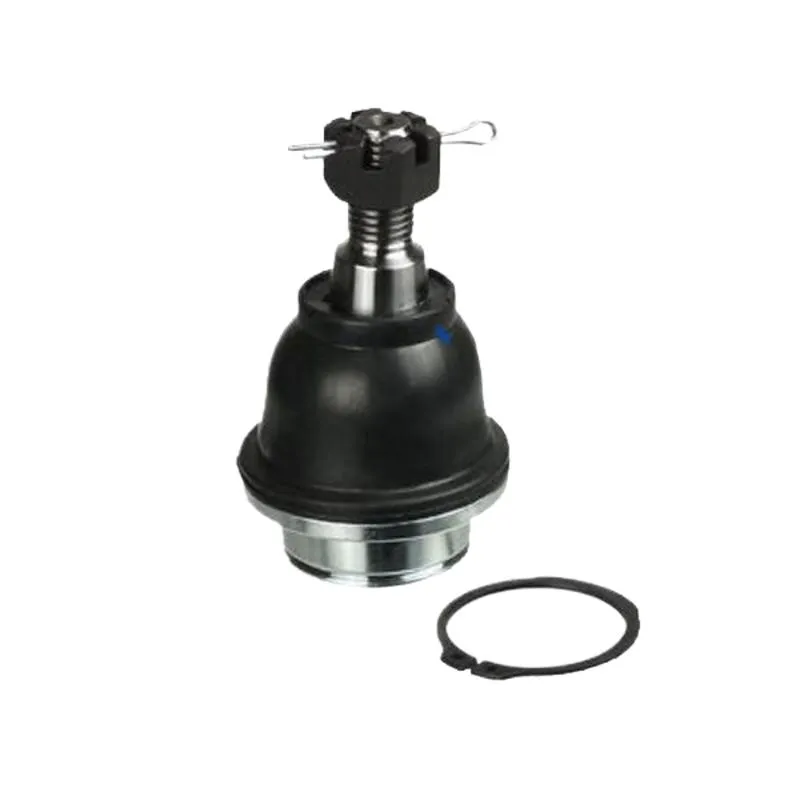 Großhandel China Factory Front Bod Bottom Lower Suspension Ball Gelenk