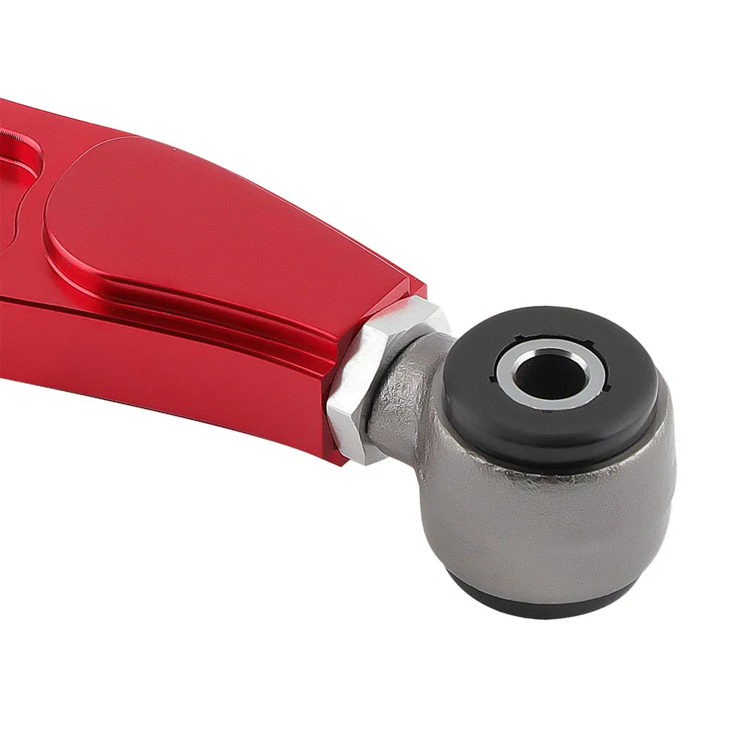 Auto Ersatzteile Auto hinterer oberer Sturz Suspension Steuer Arm