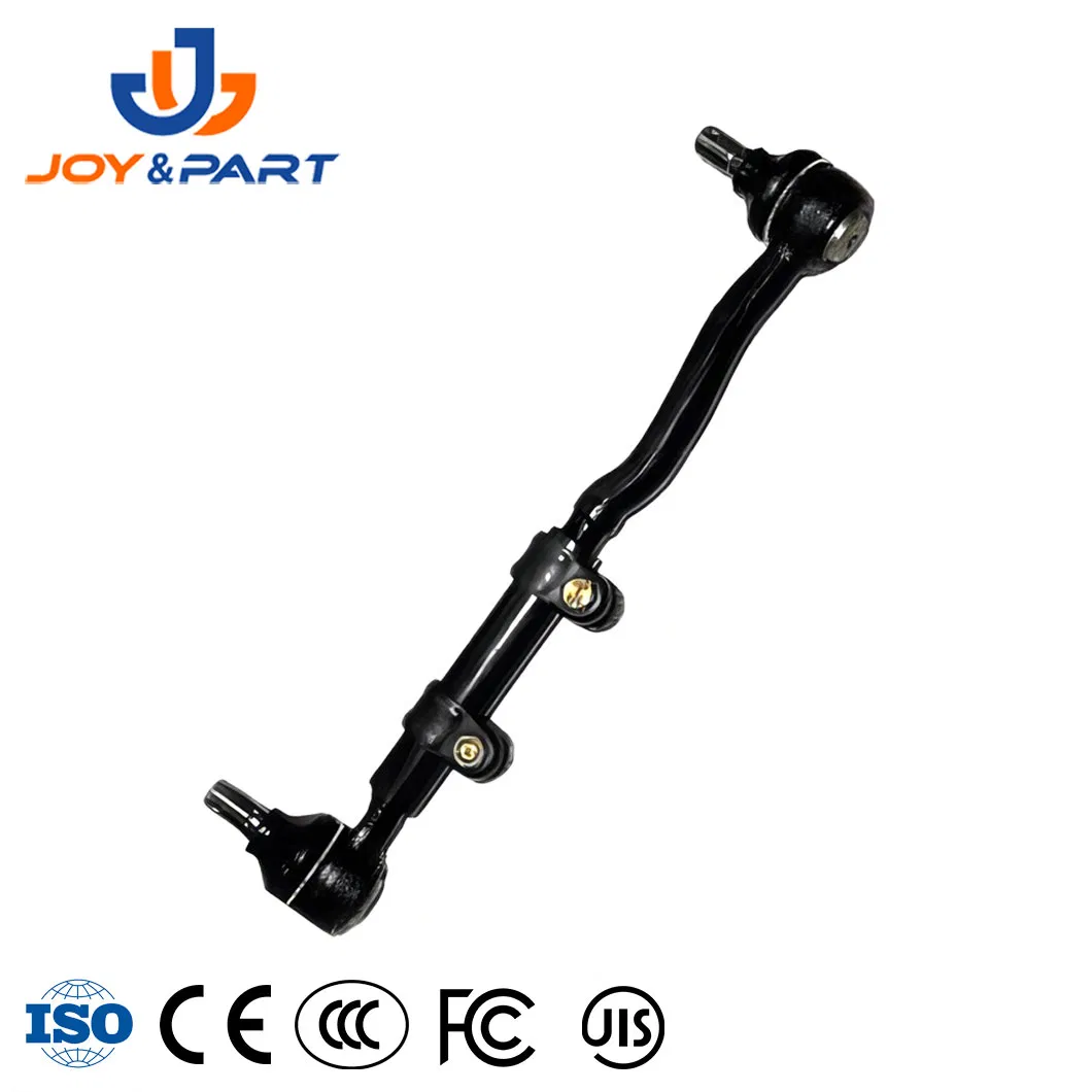 Automatische Ersatzteile Suspension Teile Stange Endbaugruppe 45460-39245 