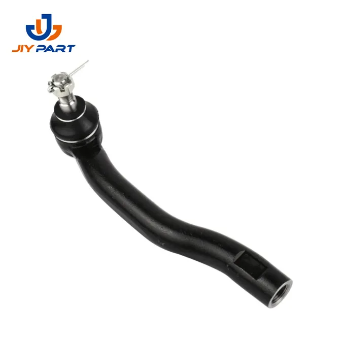 Automatische Suspensionsteile Stange Stange End Drage Link