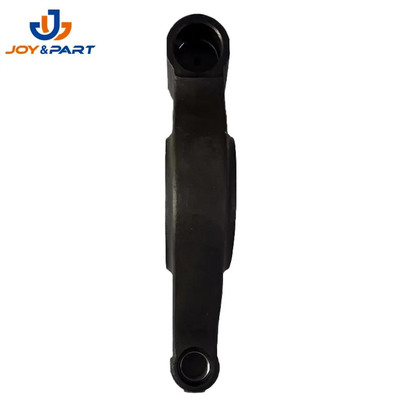 Automobilsuspensionssystem mit fabrikbesten rechten linken vorderen unteren Kontrollarme Kit