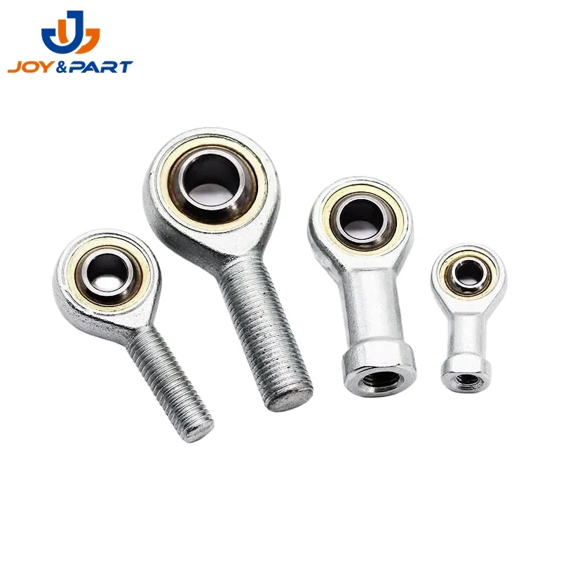 Neue Aktie Ankunft Auto -Teile vorne rechts Lenkung Außenstockstange Ende