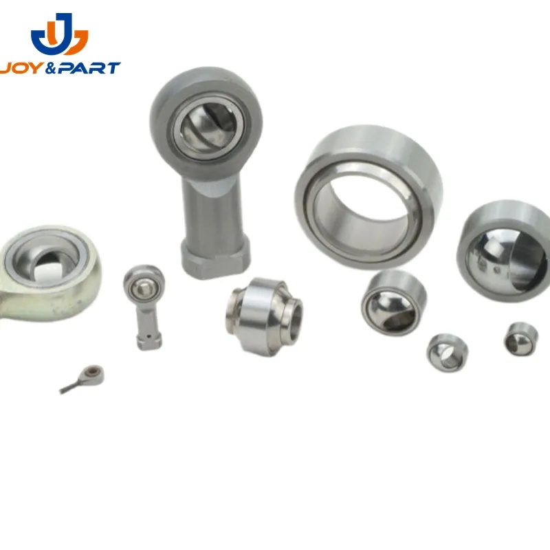 Großhandel neue Innovationen Autoteile Ball Joint