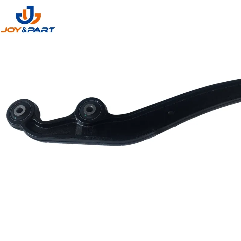 Originalaufhängungssysteme mit Best Services Control Arm