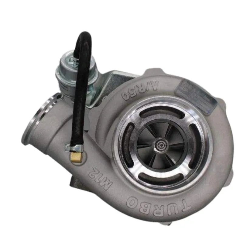 Großhandel der neuen Materialien Automobilteile Turbolader