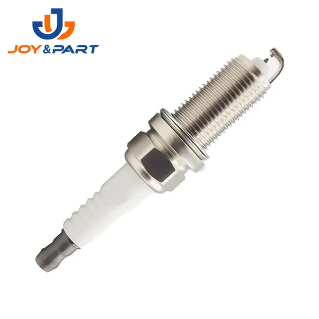 AE8Z7C604A DPS6 6DCT250 Automatische Ersatzteile Automatische Getriebekupplung Aktuator