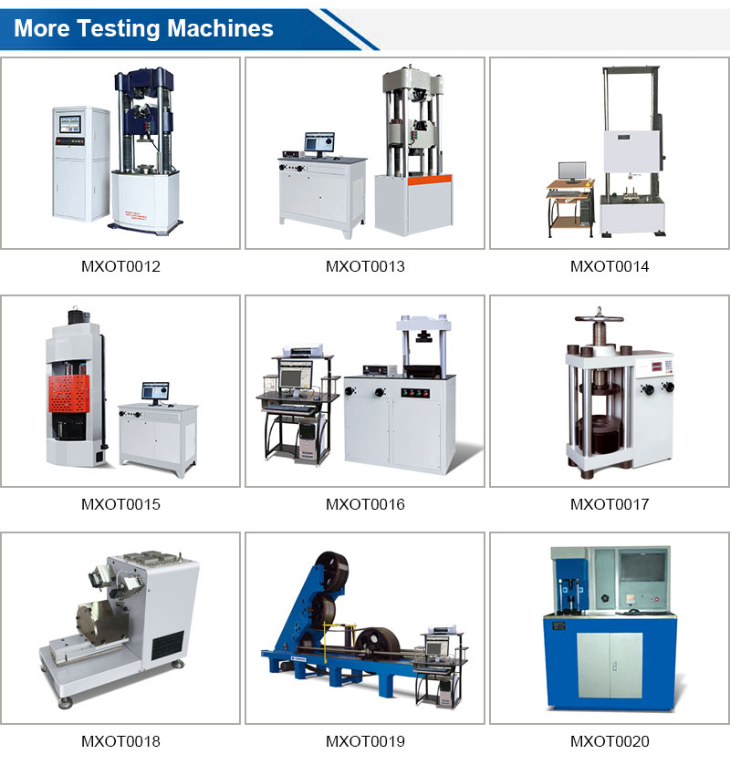 Electronic Universal Testing Machine - Buy Electronic Universal Testing ...