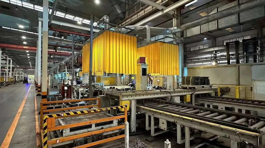 Großhandel neue Gabelstapler 3 Tonnen 3,8 Tonnen Diesel Multifunktional Mini Diesel -Gabelstapler -LKW