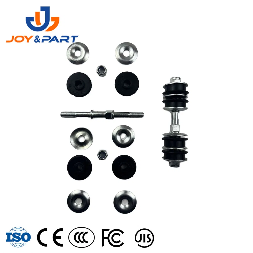 Hochqualität Auto Ersatzteile OEM 48819-52010 Heck-Achsen Stabilisator Stange Rinde 